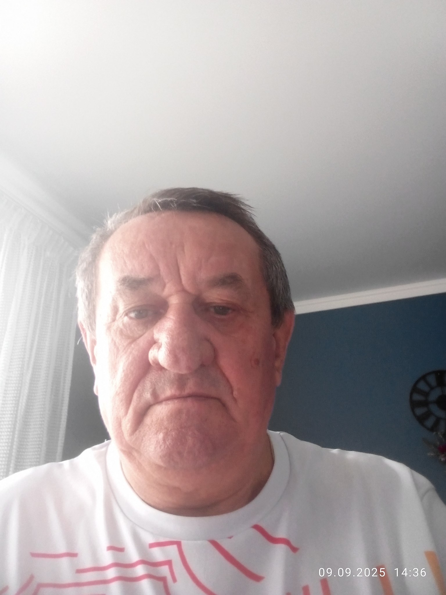 ��������� - 9 �������� 2025 � 14:40
