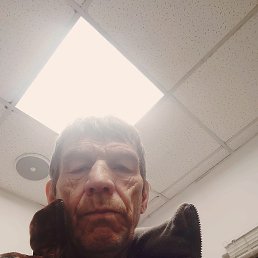���, �����������, 64 ����