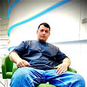 ���� ����, ������, 34 ���� - ��������� 14 ���� 2025