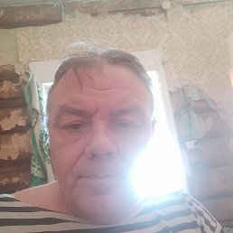 �����, 48 ���, �����