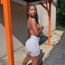 ���� ���, ������ - ��������� 23 ���� 2026 � ������ ���� ����������