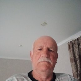 ���������, 63 ����, ����������