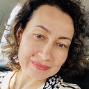 ���� �����, ������, 46 ��� - ��������� 25 ������ 2024 � ������ ���� ����������