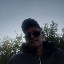 , 55, 