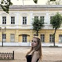 ���� ����, ������, 19 ��� - ��������� 2 ������� 2026 � ������ ���� ����������