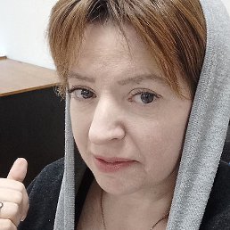 ��������, ������, 39 ���