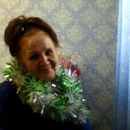 ��������, ����������