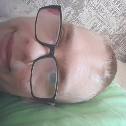 ����, �������, 20 ���