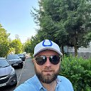 ���� ��������, ���������, 37 ��� - ��������� 25 ������� 2025 � ������ ���� ����������