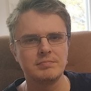 �������, 35 ���, �����