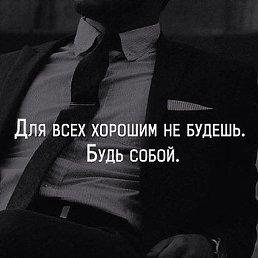 ������, �����, 40 ���