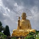 ���� ���, �����, 40 ��� - ��������� 10 �������� 2025