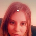 ���� ����, ���������, 22 ���� - ��������� 19 ������ 2023 � ������ ���� ����������