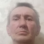 , 54 , 