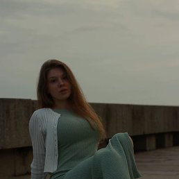 ���, ������, 26 ���