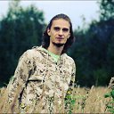 ���� ������, ������, 38 ��� - ��������� 14 ������� 2023 � ������ ���� ����������