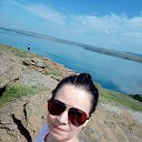 ���� Guzel, ��� - ��������� 10 ������� 2026 � ������ ���� ����������