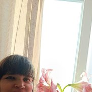 Lina, 39 ���, ��������