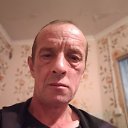 ���� ������, ������, 46 ��� - ��������� 7 ���� 2025