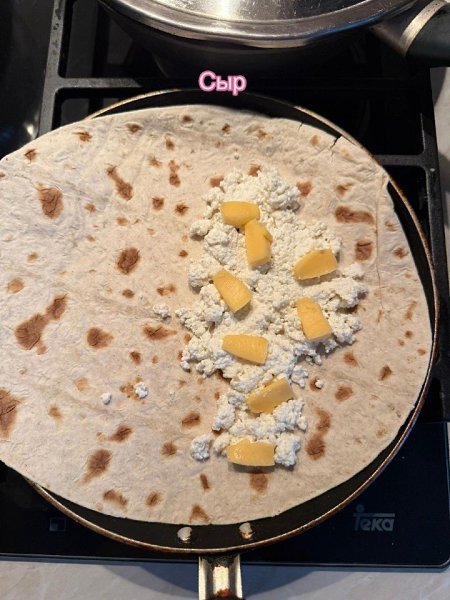 �������� �� ���� � � ������ �� ���������! - 3