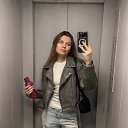 ���� �����, �����-���������, 30 ��� - ��������� 7 ����� 2025 � ������ ���� ����������