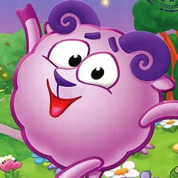 Dmitry, ������, 45 ���