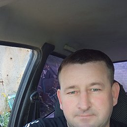 ���� ��������, ������, 45 ��� - ��������� 31 ����� 2026