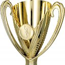 ���� ���������, ��������� - ��������� 23 ������� 2026 � ������ ���� ����������