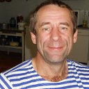 ���� �������, ������, 57 ��� - ��������� 10 ������ 2026 � ������ ���� ����������