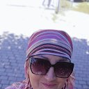 ���� ��������, �����������, 54 ���� - ��������� 31 ������� 2023