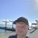 ���� Diego, ������, 50 ��� - ��������� 10 ������� 2024 � ������ ���� ����������