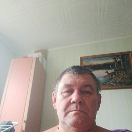 ������, 55 ���, ��������