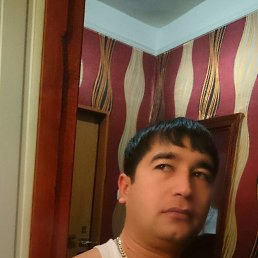 , 41, ,  