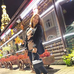 �����, ���������, 42 ����