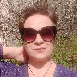 �������, �������