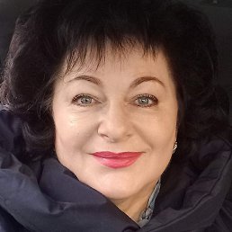 �������, ������