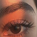 ���� ����, �����-���������, 52 ���� - ��������� 4 ������ 2024