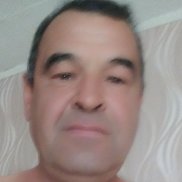 , 50 , 