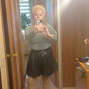 ���� ����, ������, 58 ��� - ��������� 17 ��� 2026 � ������ ���� ����������