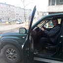 ���� ������, ������������, 47 ��� - ��������� 25 ��� 2025 � ������ ���� ����������