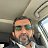 ���� Vahid, ����, 57 ��� - ��������� 12 ��� 2026