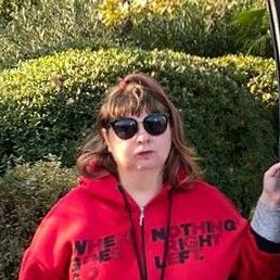 ����, ����, 28 ���