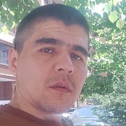 олег, 28 лет, Ставрополь олег, 28 лет, Ставрополь