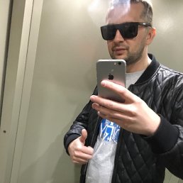 , 44, 