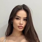 Жанна, 22 года, Москва Жанна, 22 года, Москва
