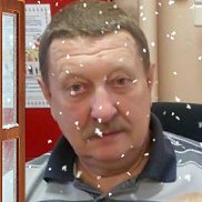 ���������, 64 ����, ��������