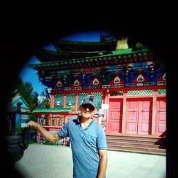 ��������, ������, 52 ����