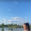 ���� �����, �������, 18 ��� - ��������� 15 ���� 2025 � ������ ���� ����������