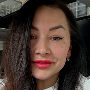 ��������, 34 ����, �����-���������