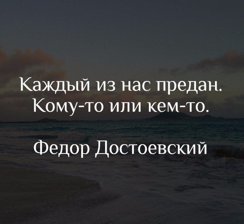   - 17  2025  17:00